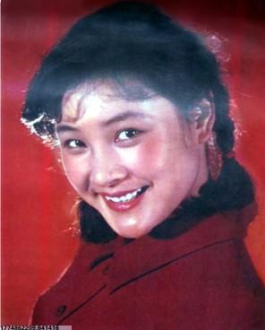 大卫·简诺坡罗斯