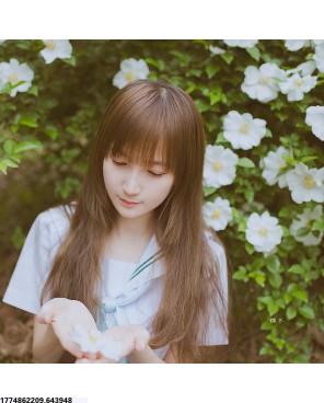 黛西·罗斯·布莱内斯