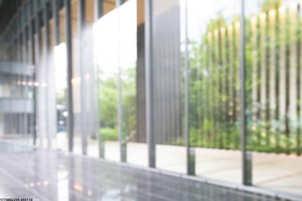 世界杯赛事预测网