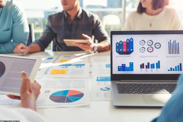 世界杯赛事预测网2008