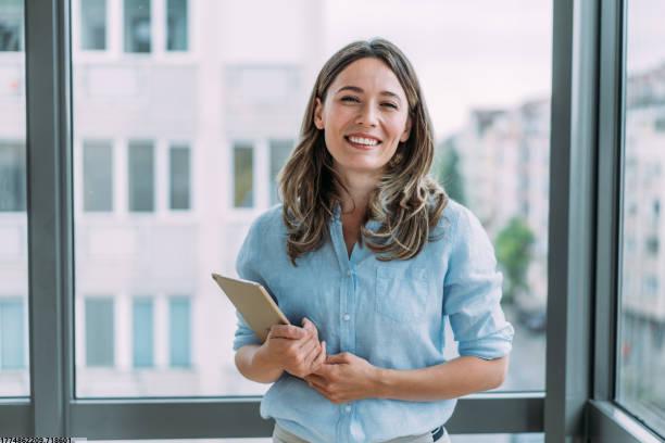 世界杯赛事预测网2019