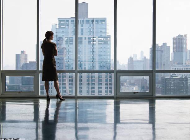 世界杯赛事预测网2025