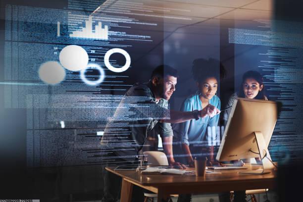 儿童社会工作者证书（Certified Social Worker for Children）