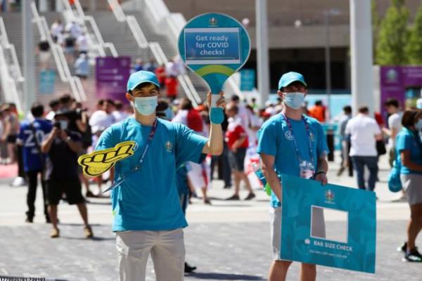 双峰2023年最受欢迎的体育项目及活动